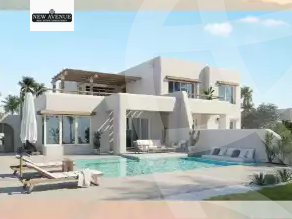 https://aqarmap.com.eg/en/listing/5568251-for-sale-north-coast-resorts-hacienda-west