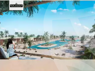 https://aqarmap.com.eg/en/listing/5568251-for-sale-north-coast-resorts-hacienda-west