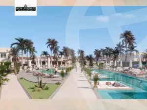 https://aqarmap.com.eg/en/listing/5568251-for-sale-north-coast-resorts-hacienda-west