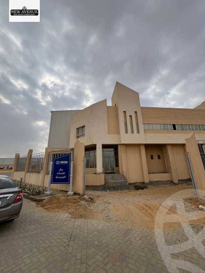 https://aqarmap.com.eg/en/listing/5573723-for-sale-sharqia-10th-of-ramadan-industrial-area-3rd-industrial-zone-a1