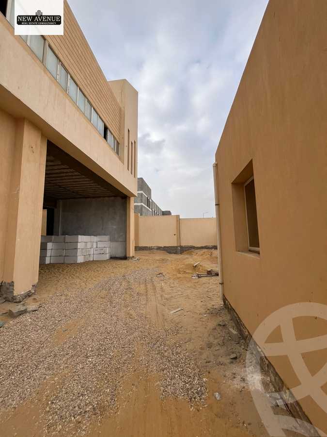 https://aqarmap.com.eg/en/listing/5573723-for-sale-sharqia-10th-of-ramadan-industrial-area-3rd-industrial-zone-a1