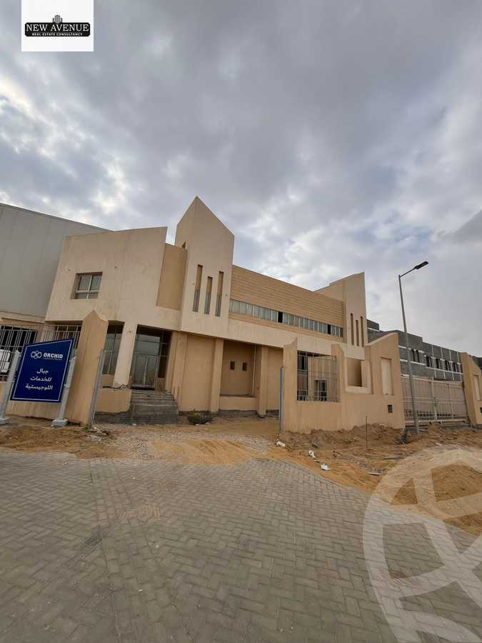 https://aqarmap.com.eg/en/listing/5573723-for-sale-sharqia-10th-of-ramadan-industrial-area-3rd-industrial-zone-a1