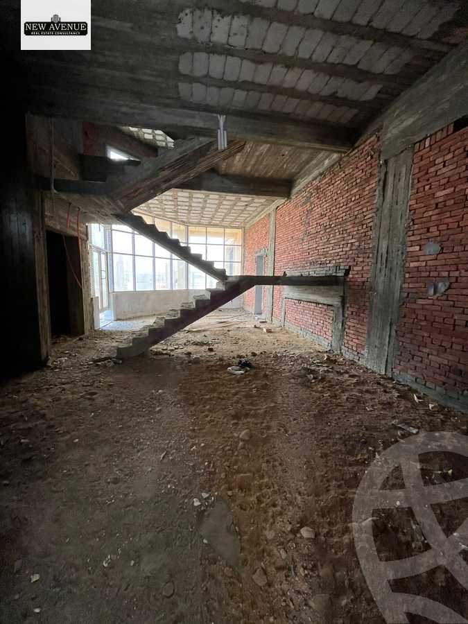https://aqarmap.com.eg/en/listing/5573723-for-sale-sharqia-10th-of-ramadan-industrial-area-3rd-industrial-zone-a1