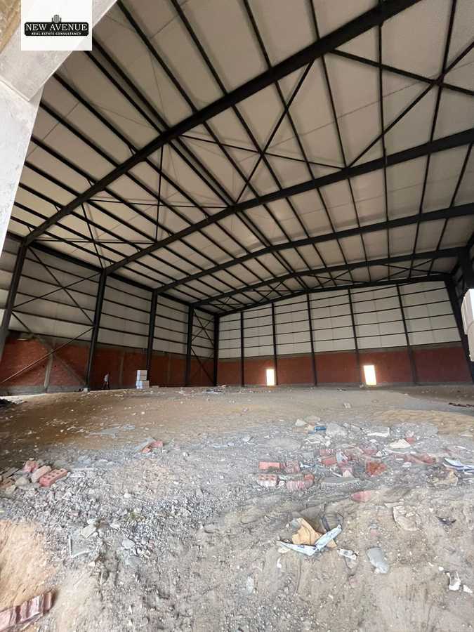 https://aqarmap.com.eg/en/listing/5573723-for-sale-sharqia-10th-of-ramadan-industrial-area-3rd-industrial-zone-a1