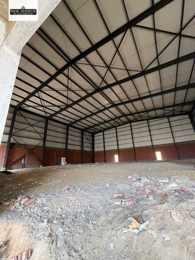 https://aqarmap.com.eg/en/listing/5573723-for-sale-sharqia-10th-of-ramadan-industrial-area-3rd-industrial-zone-a1