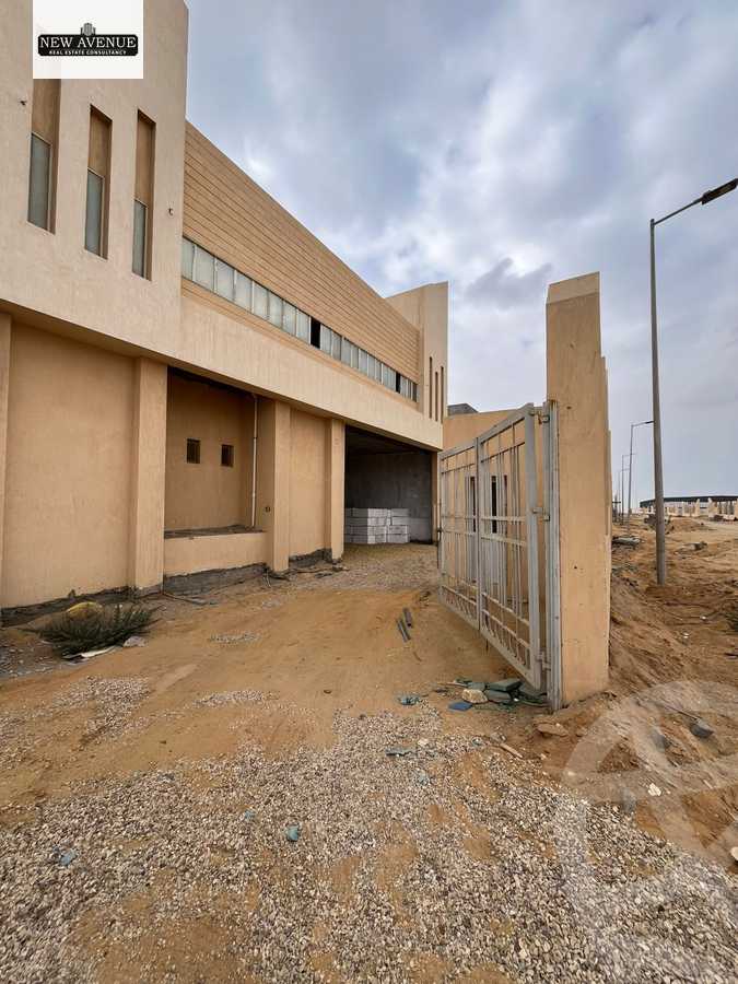 https://aqarmap.com.eg/en/listing/5573723-for-sale-sharqia-10th-of-ramadan-industrial-area-3rd-industrial-zone-a1