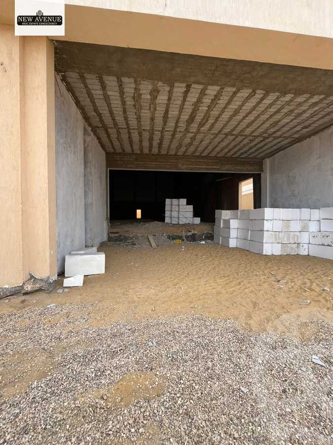 https://aqarmap.com.eg/en/listing/5573723-for-sale-sharqia-10th-of-ramadan-industrial-area-3rd-industrial-zone-a1