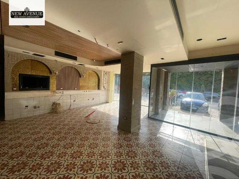 https://aqarmap.com.eg/en/listing/5575494-for-sale-cairo-new-cairo-compounds-mirage-residence