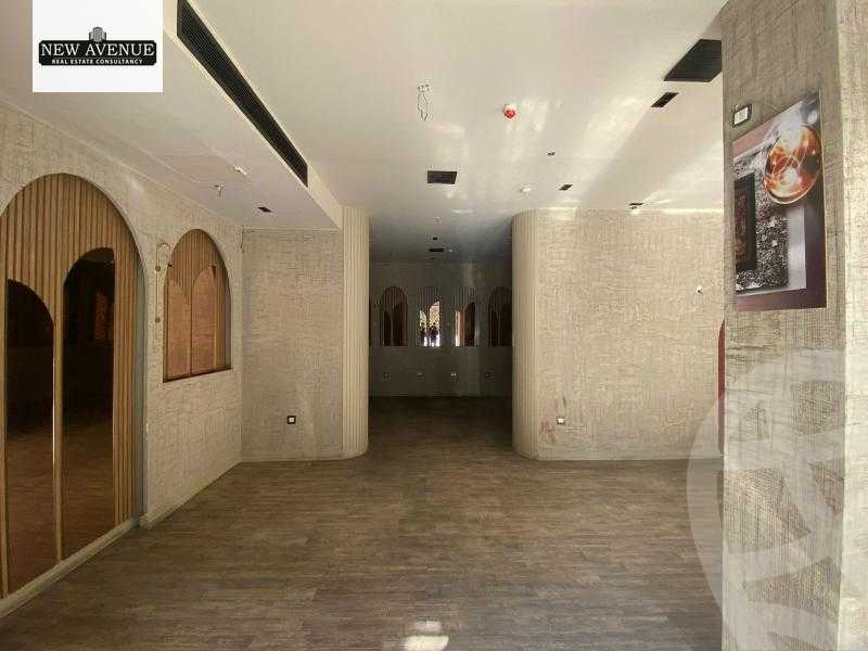 https://aqarmap.com.eg/en/listing/5575494-for-sale-cairo-new-cairo-compounds-mirage-residence