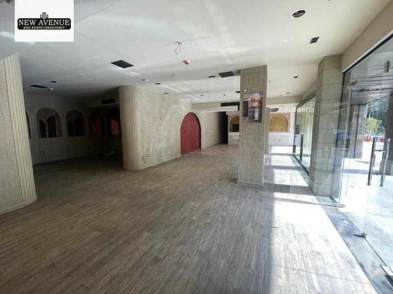 https://aqarmap.com.eg/en/listing/5575494-for-sale-cairo-new-cairo-compounds-mirage-residence