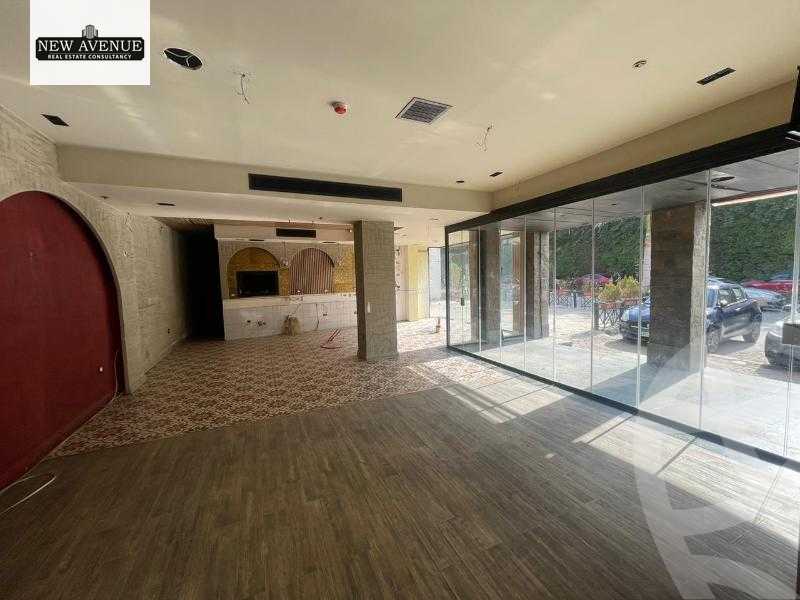 https://aqarmap.com.eg/en/listing/5575494-for-sale-cairo-new-cairo-compounds-mirage-residence