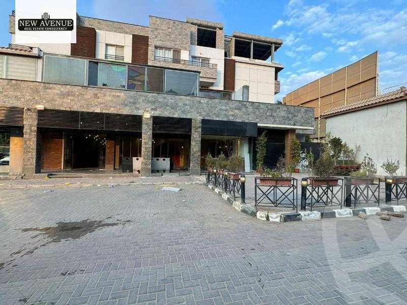 https://aqarmap.com.eg/en/listing/5575494-for-sale-cairo-new-cairo-compounds-mirage-residence