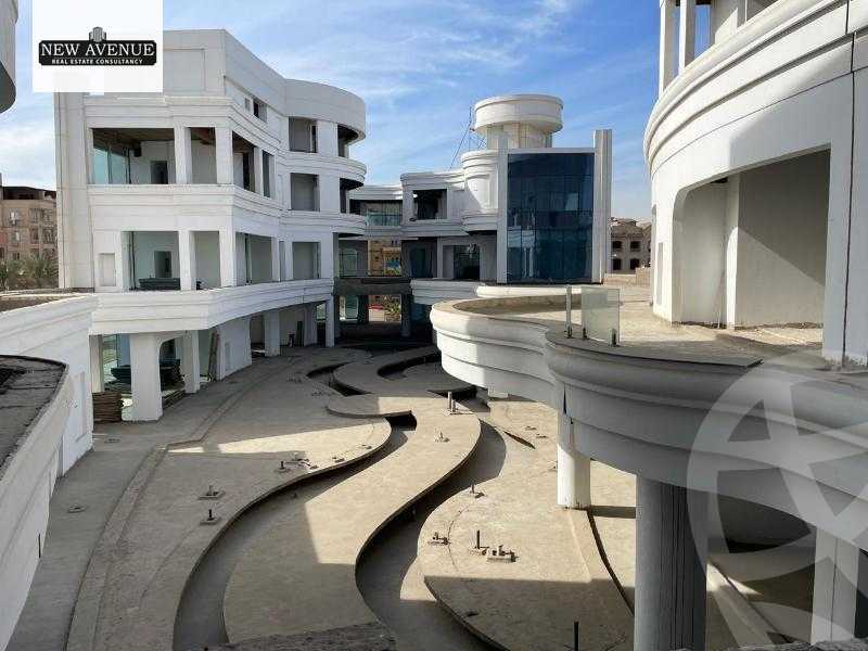 https://aqarmap.com.eg/ar/listing/5576328-for-sale-cairo-new-cairo-first-settlement-mhwr-mstfy-kml