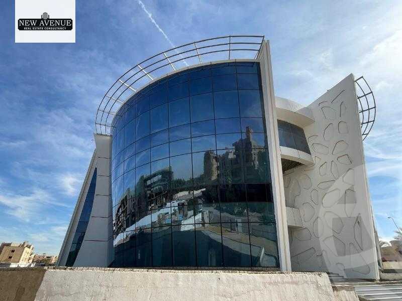 https://aqarmap.com.eg/ar/listing/5576328-for-sale-cairo-new-cairo-first-settlement-mhwr-mstfy-kml