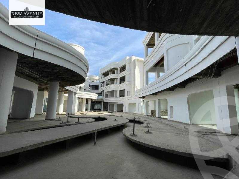 https://aqarmap.com.eg/ar/listing/5576328-for-sale-cairo-new-cairo-first-settlement-mhwr-mstfy-kml