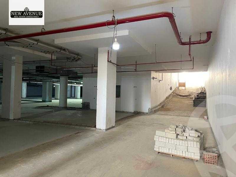 https://aqarmap.com.eg/ar/listing/5576328-for-sale-cairo-new-cairo-first-settlement-mhwr-mstfy-kml