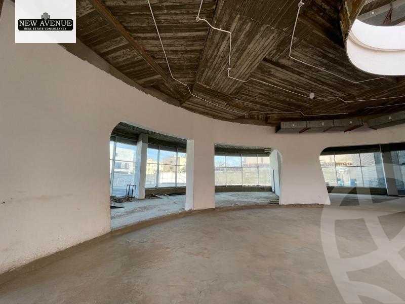 https://aqarmap.com.eg/ar/listing/5576328-for-sale-cairo-new-cairo-first-settlement-mhwr-mstfy-kml