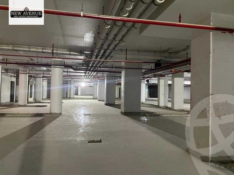 https://aqarmap.com.eg/ar/listing/5576328-for-sale-cairo-new-cairo-first-settlement-mhwr-mstfy-kml