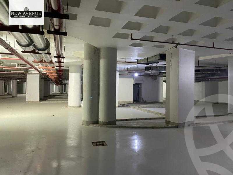 https://aqarmap.com.eg/ar/listing/5576328-for-sale-cairo-new-cairo-first-settlement-mhwr-mstfy-kml