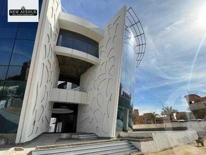 https://aqarmap.com.eg/ar/listing/5576328-for-sale-cairo-new-cairo-first-settlement-mhwr-mstfy-kml