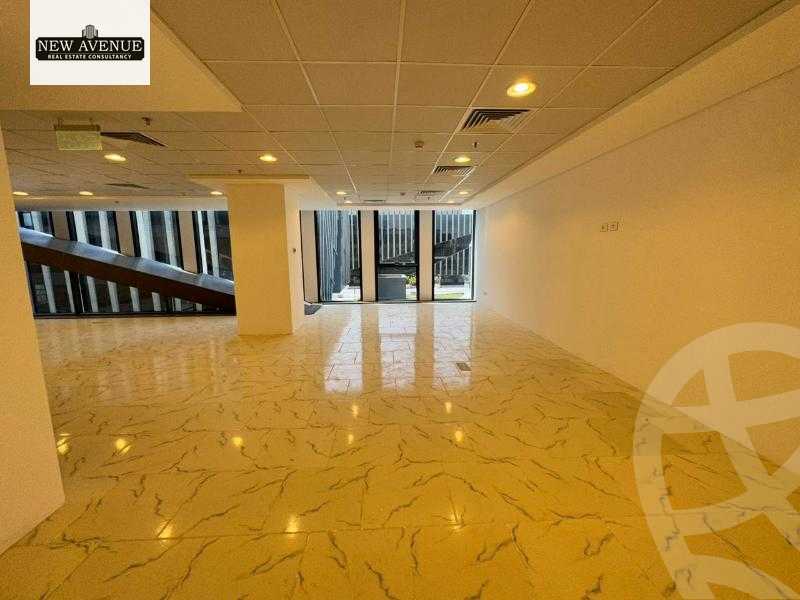https://aqarmap.com.eg/en/listing/5576659-for-sale-cairo-new-cairo-compounds-eastown-eastown-parks