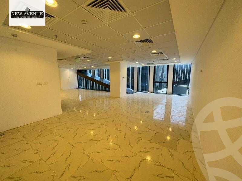 https://aqarmap.com.eg/en/listing/5576659-for-sale-cairo-new-cairo-compounds-eastown-eastown-parks