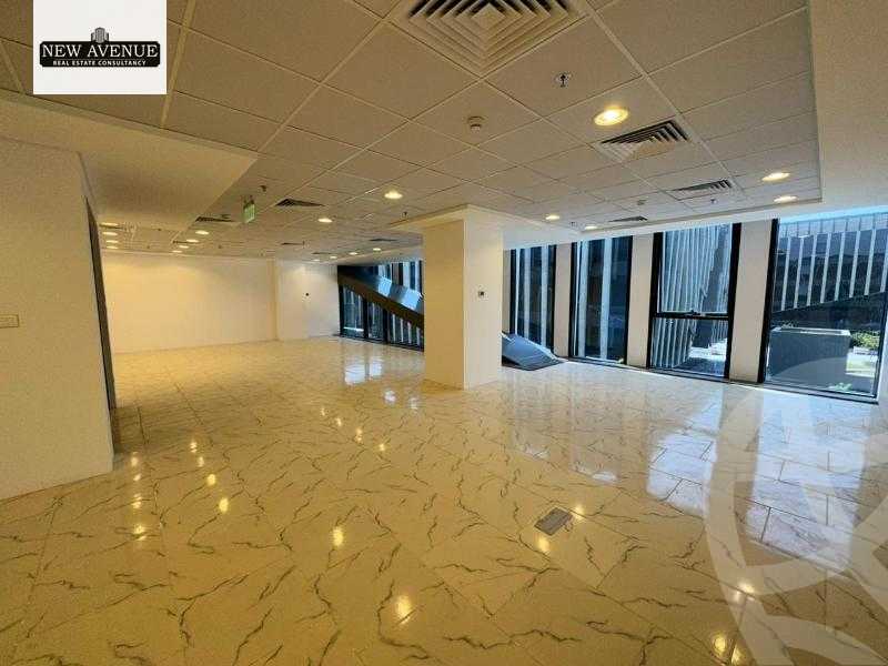 https://aqarmap.com.eg/en/listing/5576659-for-sale-cairo-new-cairo-compounds-eastown-eastown-parks