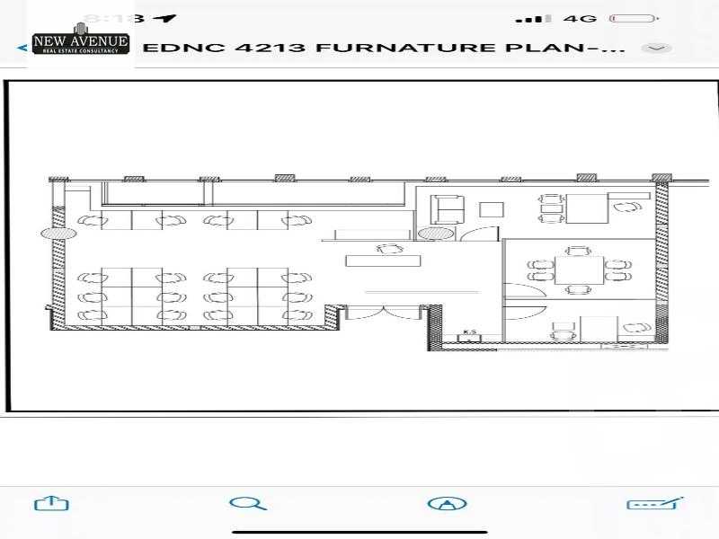 https://aqarmap.com.eg/en/listing/5576659-for-sale-cairo-new-cairo-compounds-eastown-eastown-parks