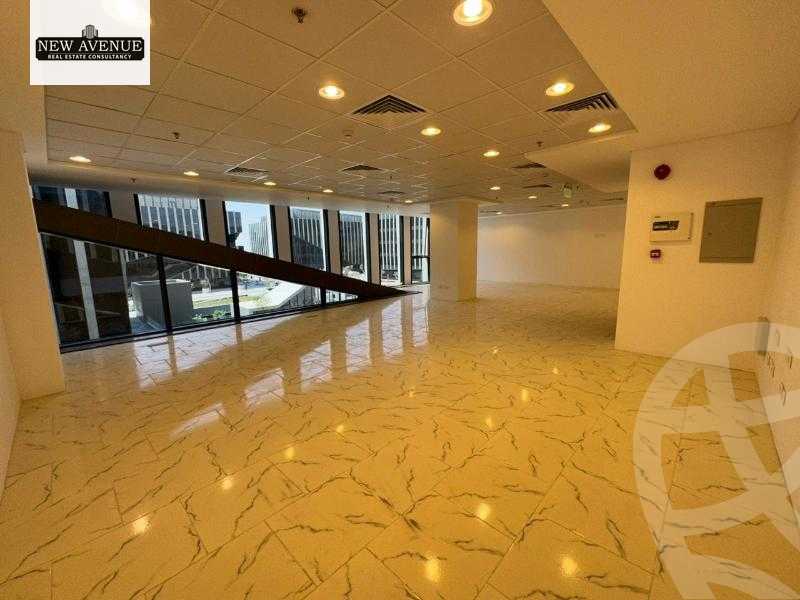 https://aqarmap.com.eg/en/listing/5576659-for-sale-cairo-new-cairo-compounds-eastown-eastown-parks