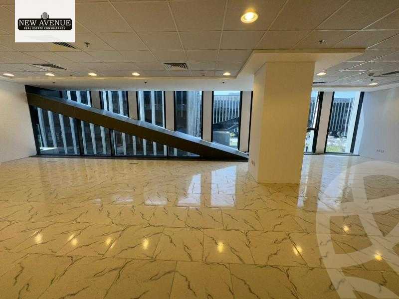 https://aqarmap.com.eg/en/listing/5576659-for-sale-cairo-new-cairo-compounds-eastown-eastown-parks