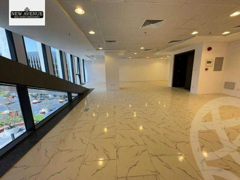 https://aqarmap.com.eg/en/listing/5576659-for-sale-cairo-new-cairo-compounds-eastown-eastown-parks
