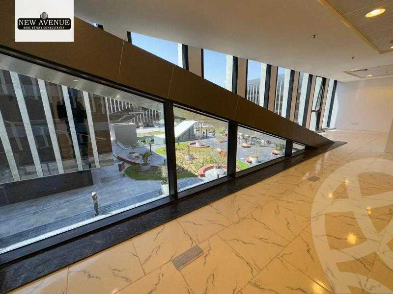 https://aqarmap.com.eg/en/listing/5576659-for-sale-cairo-new-cairo-compounds-eastown-eastown-parks