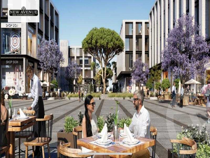 https://aqarmap.com.eg/ar/listing/5576863-for-sale-cairo-6th-of-october-compounds-space-mall-gates-developments