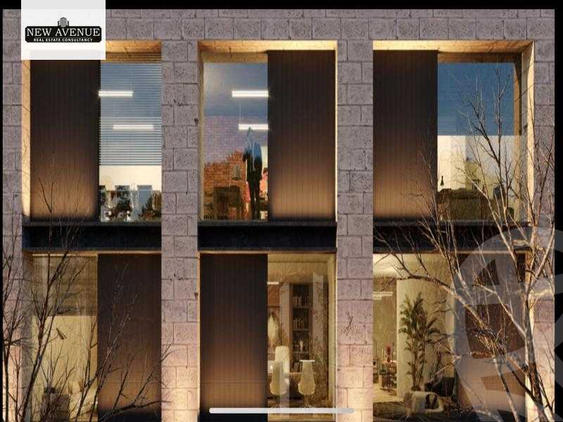 https://aqarmap.com.eg/ar/listing/5576863-for-sale-cairo-6th-of-october-compounds-space-mall-gates-developments