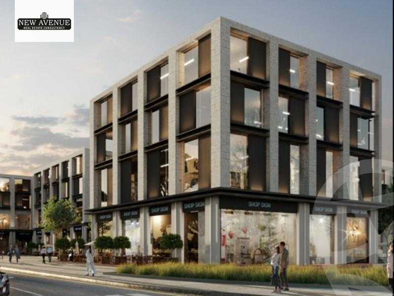 https://aqarmap.com.eg/ar/listing/5576863-for-sale-cairo-6th-of-october-compounds-space-mall-gates-developments