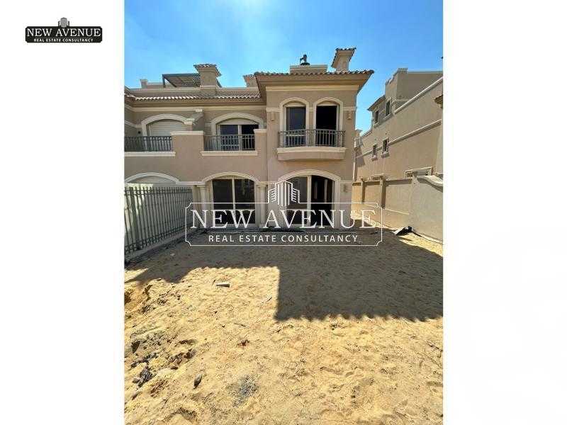 https://aqarmap.com.eg/en/listing/5577659-for-sale-cairo-new-cairo-compounds-el-patio-oro
