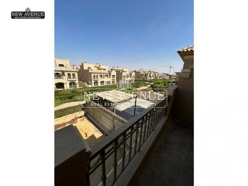 https://aqarmap.com.eg/en/listing/5577659-for-sale-cairo-new-cairo-compounds-el-patio-oro