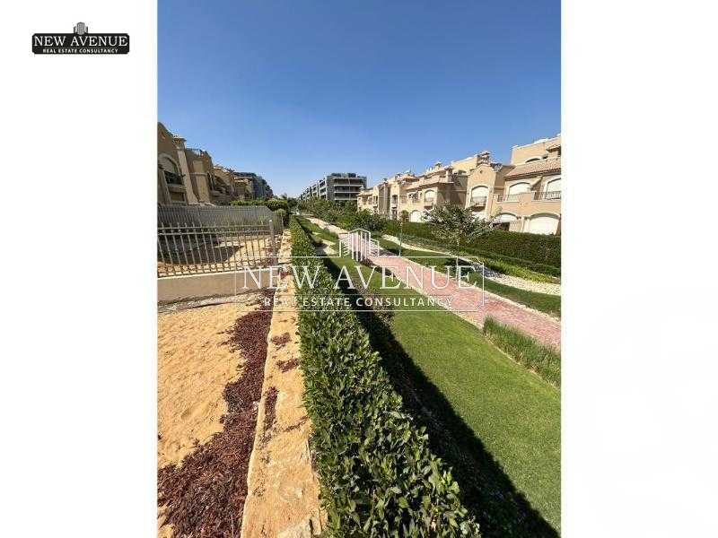 https://aqarmap.com.eg/en/listing/5577659-for-sale-cairo-new-cairo-compounds-el-patio-oro