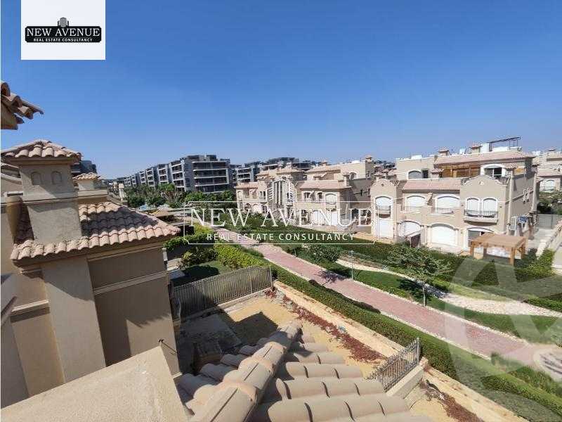 https://aqarmap.com.eg/en/listing/5577659-for-sale-cairo-new-cairo-compounds-el-patio-oro