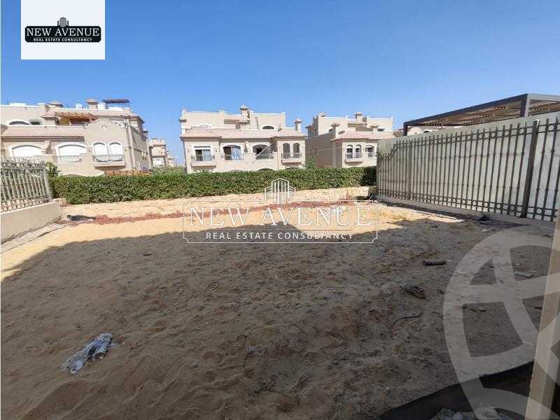 https://aqarmap.com.eg/en/listing/5577659-for-sale-cairo-new-cairo-compounds-el-patio-oro