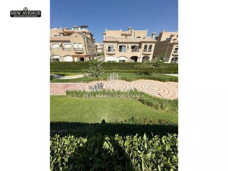 https://aqarmap.com.eg/en/listing/5577659-for-sale-cairo-new-cairo-compounds-el-patio-oro
