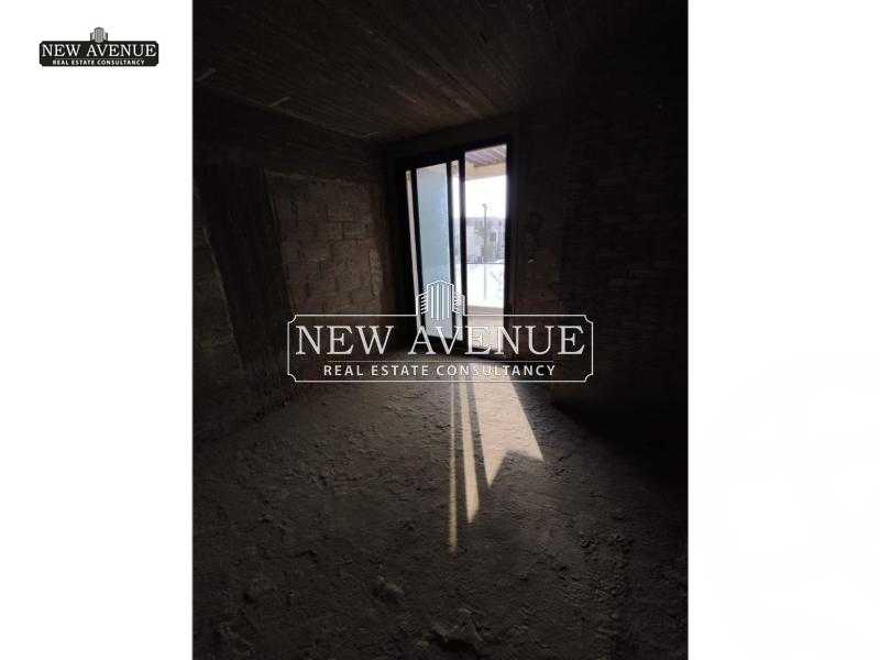 https://aqarmap.com.eg/en/listing/5577771-for-sale-cairo-new-heliopolis-compounds-sodic-east-azailya