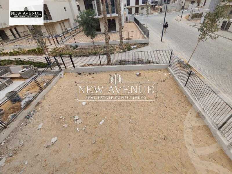 https://aqarmap.com.eg/en/listing/5577771-for-sale-cairo-new-heliopolis-compounds-sodic-east-azailya