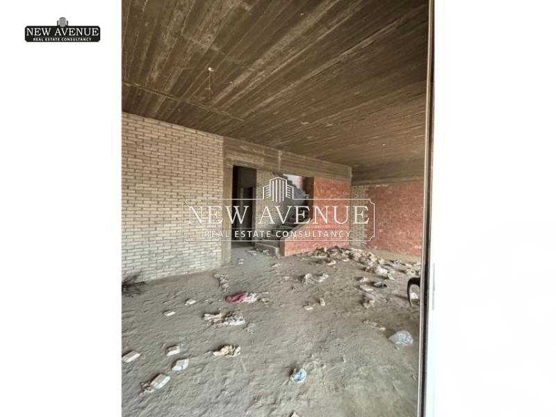 https://aqarmap.com.eg/en/listing/5577793-for-sale-cairo-new-cairo-compounds-blm-hylz-nyw-kyrw