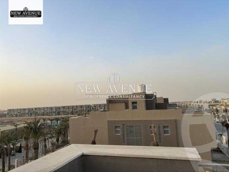 https://aqarmap.com.eg/en/listing/5577793-for-sale-cairo-new-cairo-compounds-blm-hylz-nyw-kyrw