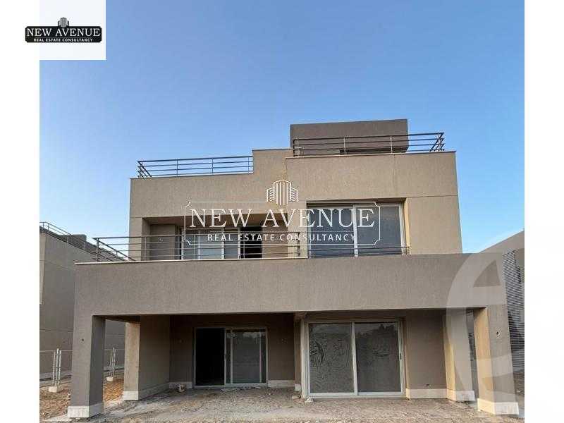 https://aqarmap.com.eg/en/listing/5577793-for-sale-cairo-new-cairo-compounds-blm-hylz-nyw-kyrw