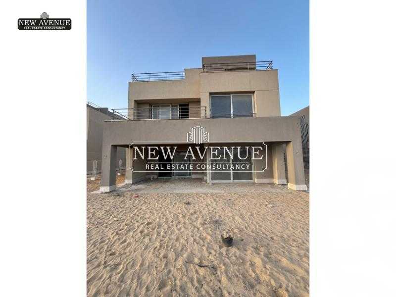 https://aqarmap.com.eg/en/listing/5577793-for-sale-cairo-new-cairo-compounds-blm-hylz-nyw-kyrw