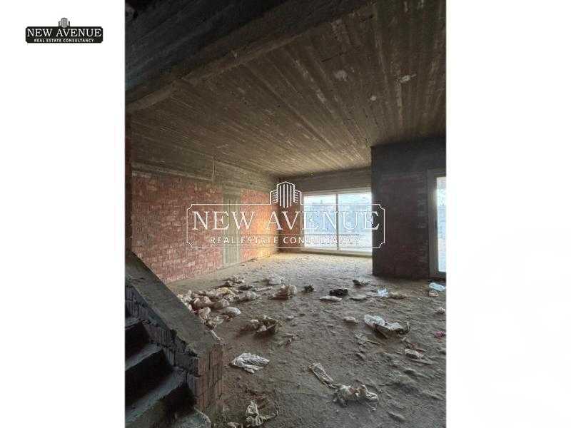 https://aqarmap.com.eg/en/listing/5577793-for-sale-cairo-new-cairo-compounds-blm-hylz-nyw-kyrw