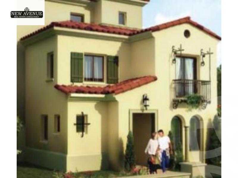 https://aqarmap.com.eg/en/listing/5577876-for-sale-cairo-new-cairo-compounds-mivida-mivida-business-park-emaar