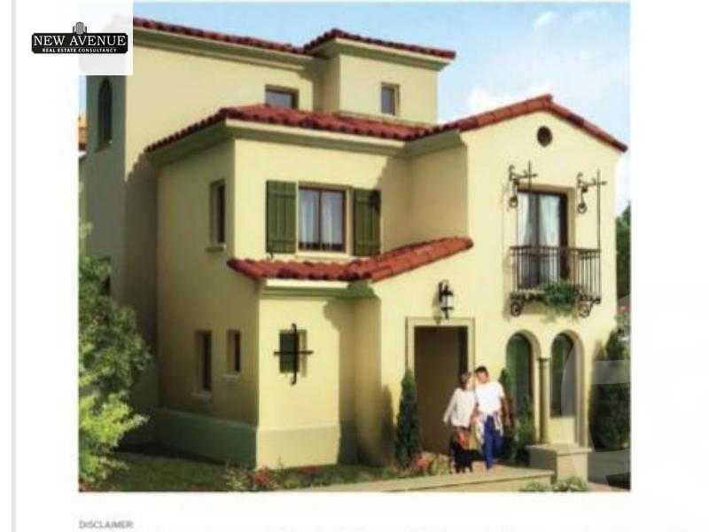 https://aqarmap.com.eg/en/listing/5577876-for-sale-cairo-new-cairo-compounds-mivida-mivida-business-park-emaar